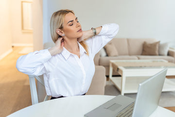 How to Choose the Best Neck Massager for Pain Relief