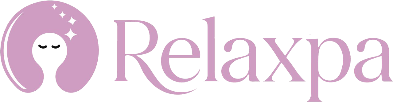 Relaxpa