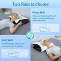 neck massager RelaxPA