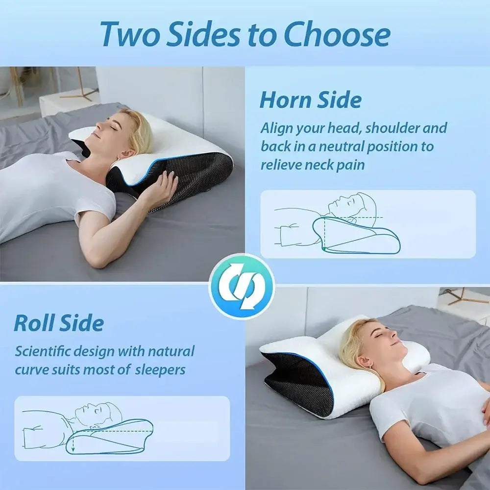 neck massager RelaxPA