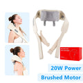 neck massager RelaxPA