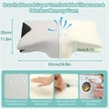 neck massager RelaxPA