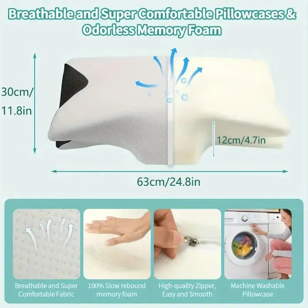 neck massager RelaxPA