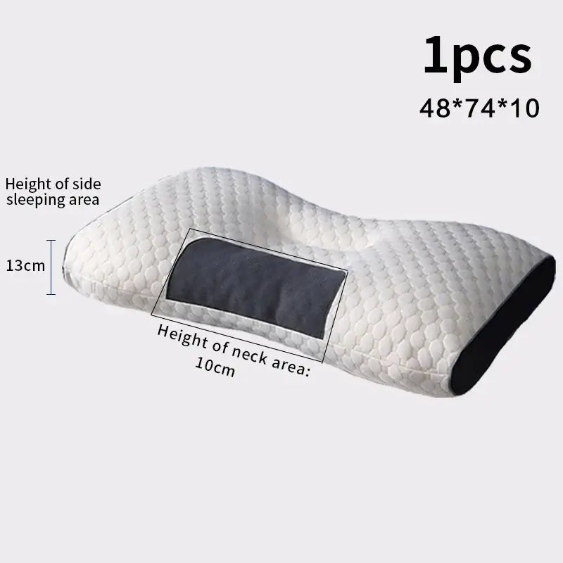 neck massager  relaxpa