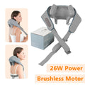 neck massager RelaxPA