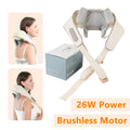 neck massager RelaxPA