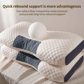 neck massager RelaxPA