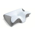 neck massager RelaxPA