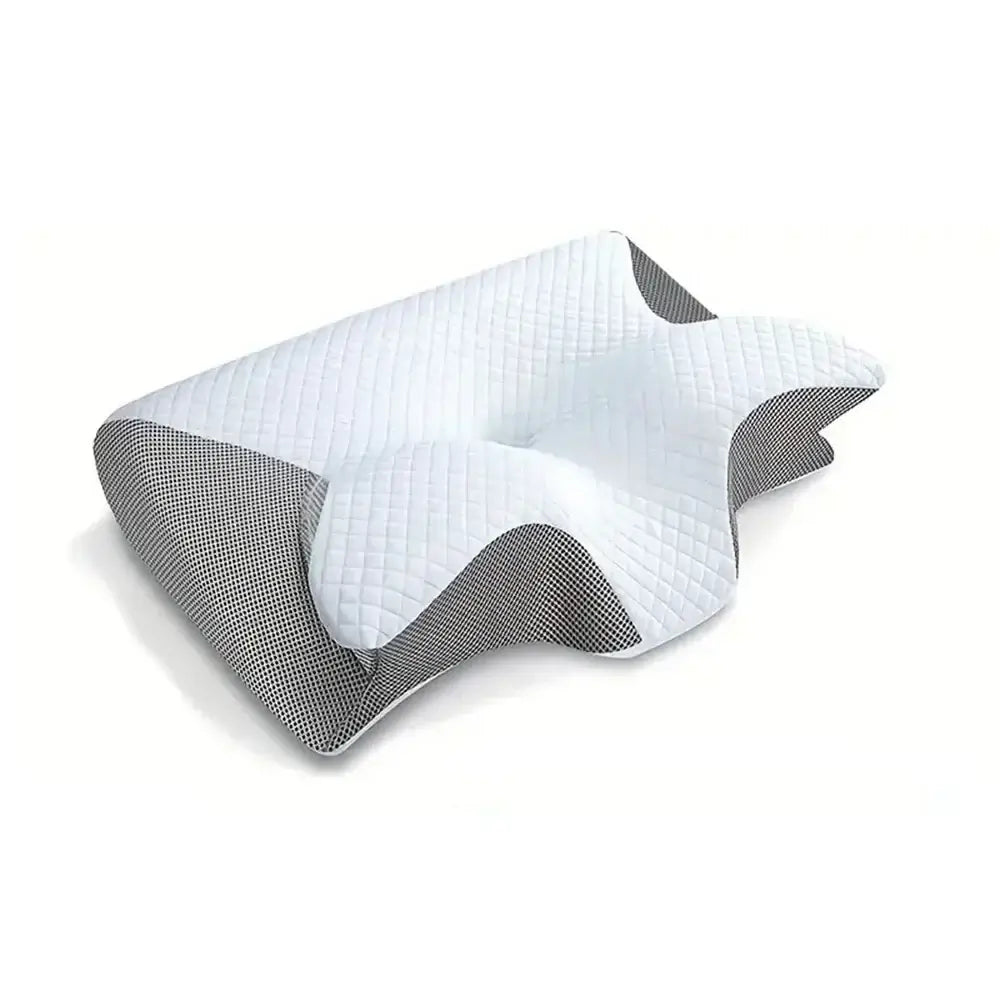 neck massager RelaxPA