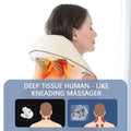 neck massager RelaxPA