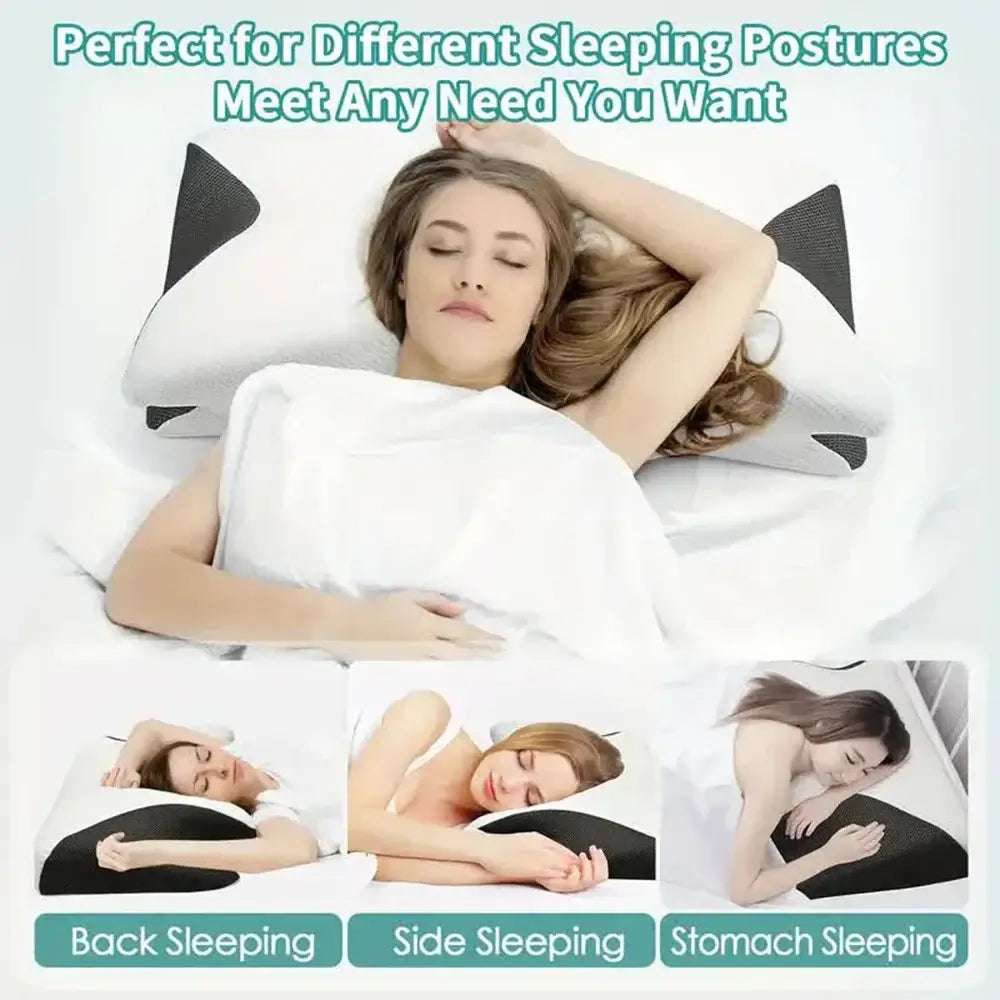 neck massager RelaxPA