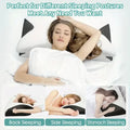 neck massager RelaxPA