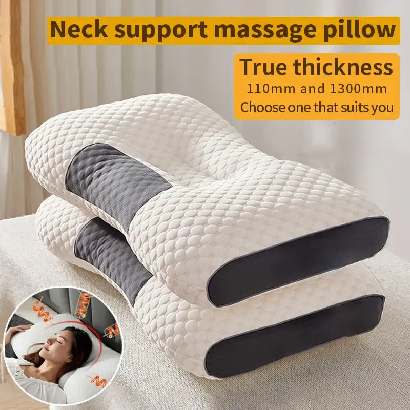 neck massager RelaxPA