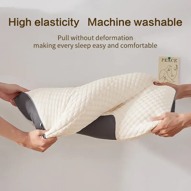neck massager RelaxPA