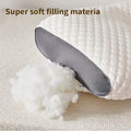 neck massager RelaxPA