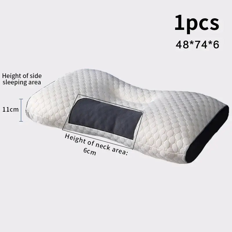 neck massager relaxpa
