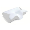 neck massager RelaxPA