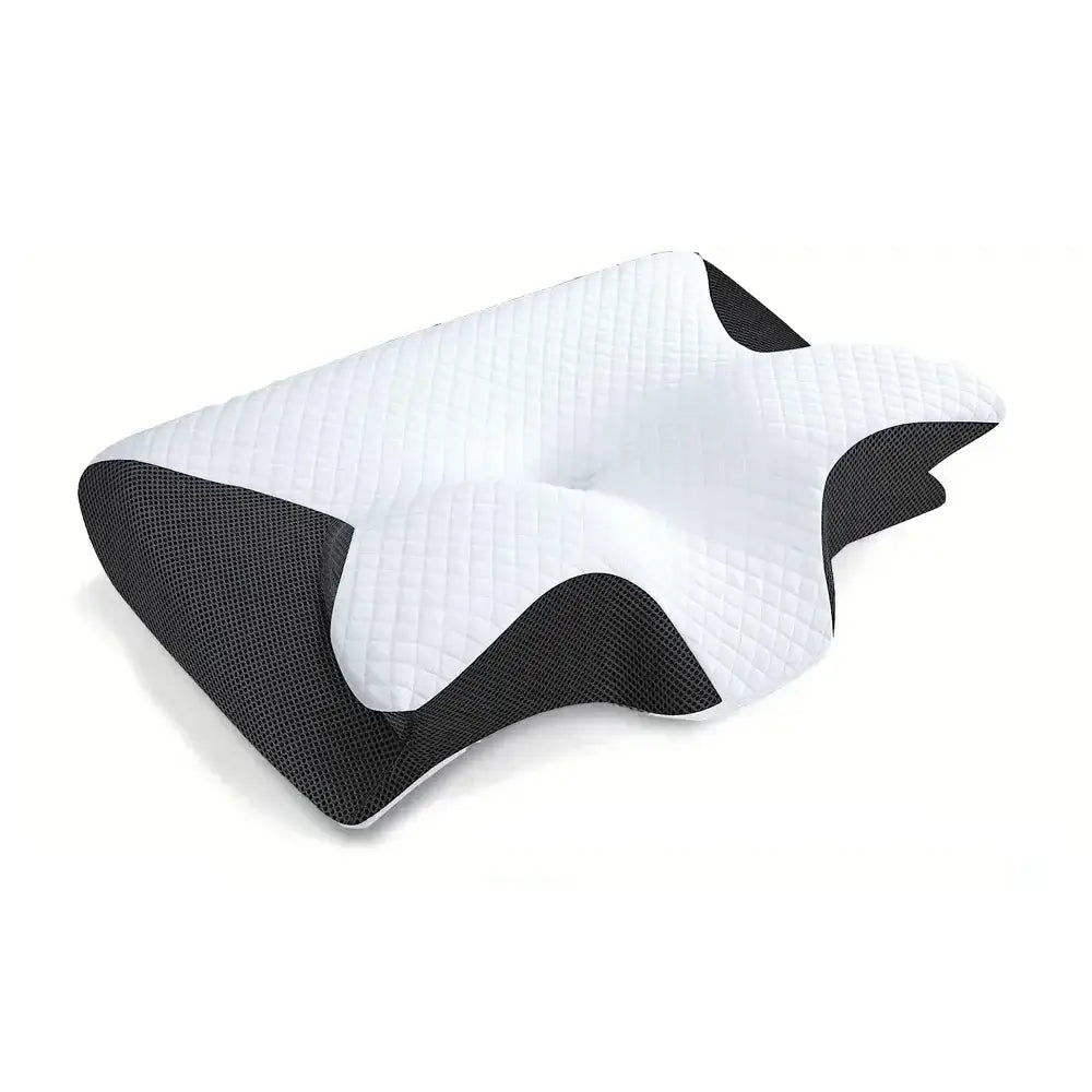 neck massager RelaxPA
