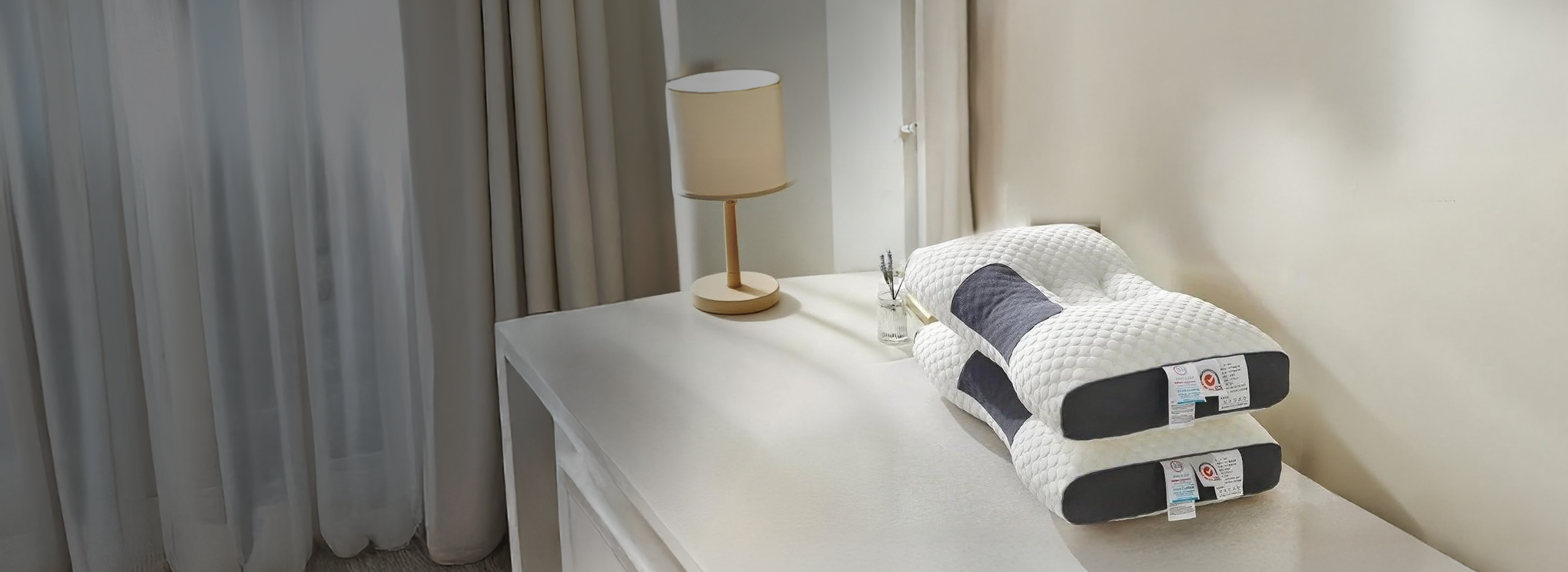 slider image slider_item_izDwdL