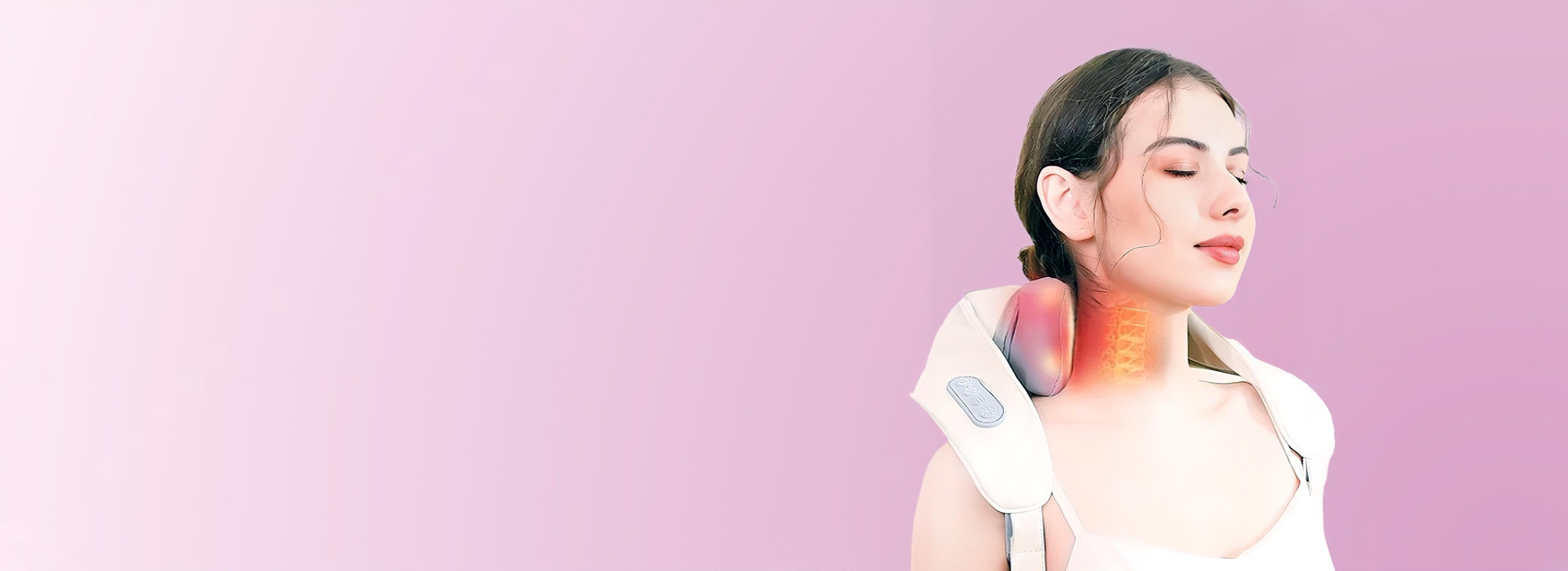slider image slider_item_HQAxGF
